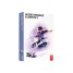 Adobe Premiere Elements 8 - complete package + Membership Services - 1 user - DVD - Windows